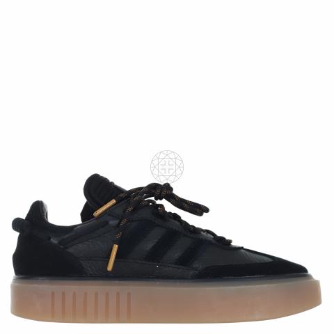 Large Product Preview Image 2